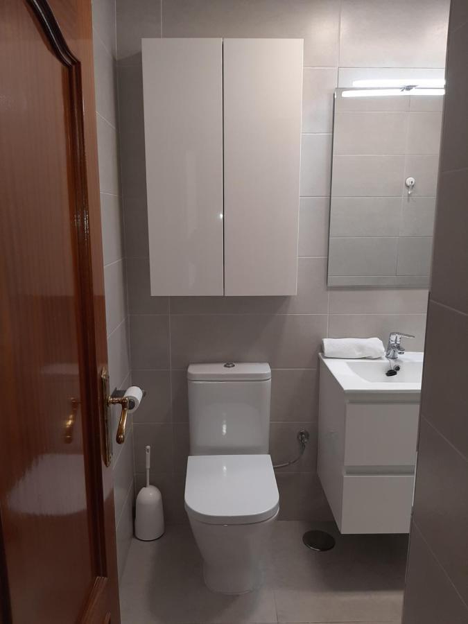 Apartament Apartamento Jazmin Playamar 1ª Linea De Playa Torremolinos Zewnętrze zdjęcie