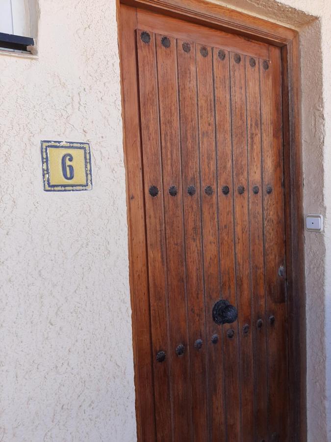 Apartament Apartamento Jazmin Playamar 1ª Linea De Playa Torremolinos Zewnętrze zdjęcie